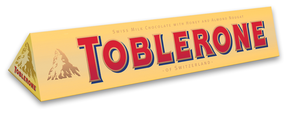 toppng.com-toblerone-milk-360g-jumbo-toblerone-chocolate-bar-45-k-1130x401